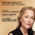 thumbnail image 2 of L'Oréal Paris Ensemble Hydratant Jour & Nuit - Age Perfect Collagen Expert Raffermissant, 2 of 9