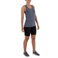 thumbnail image 3 of Athletic Works Women's Core Active Racerback Tank, 2-Pack, 3 of 6