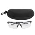 thumbnail image 4 of Sport Glasses,Cycling Glasses Sunglasses  Protection For Cycling, 4 of 8