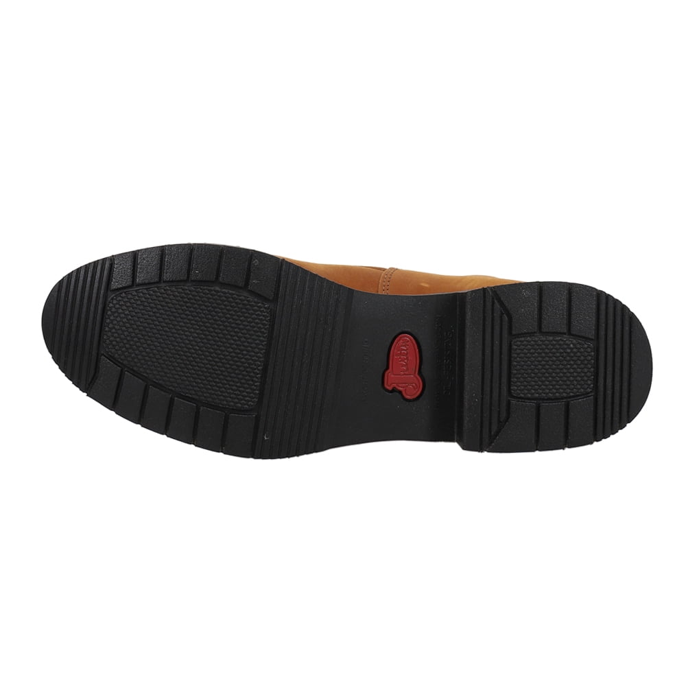 wtaps PLANE TOE BOOTプレーントゥsupremeネイバーフッド 未開封】 物語シリーズ セカンドシーズン 忍野扇 1/8 完成品