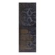 thumbnail image 2 of Bora Bora by Liz Claiborne for Men, Cologne Spray, 3.4-Ounce, 2 of 2