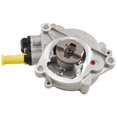 thumbnail image 1 of Automotive Brake Vacuum Pump For Peugeot 308 208 Citroen C3 C4, 1 of 5
