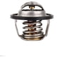 thumbnail image 1 of TERMOSTATO CAPTIVA SPORT 2012 al 2015 CHEVROLET L4 2.4L KEEP ON GREEN ., 1 of 3