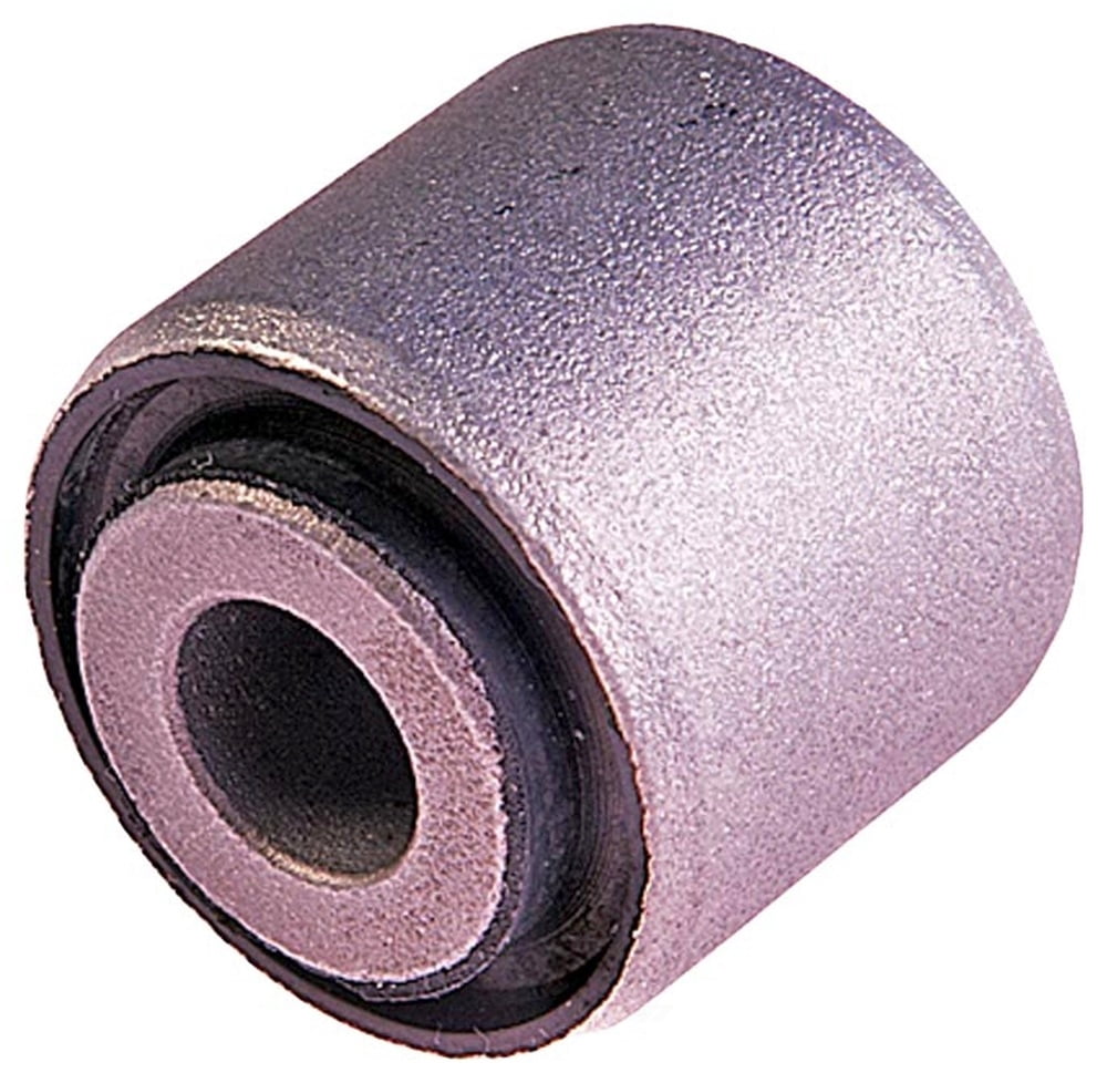 FVP BK45520 Suspension Knuckle Bushing
