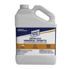 Klean-Strip® Odorless Mineral Spirits, Household Paint Thinners & Solvents, 1 Gallon