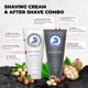 thumbnail image 2 of Lune+Aster HydraGlow Concealer - Fair - Este corrector nutritivo para la piel de media a completa oculta las ojeras, las imperfecciones, el enrojecimiento y otras imperfecciones., 2 of 5