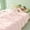 Pink, variant on YIMWNYI Breathable Blanket Double-sided Ice Blanket, Soft Lightweight Cold Blanket, Ideal for Hot Sleepers, Washable Summer Comforter, Cool Technology, Mist-like Softness, Temperature Regulated