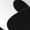 2 Black-2, variant on Bluey Pattern Contrast Color Mid-calf Socks, Sweat-wicking and Odor-resistant Cushioned Athletic Socks, Unisex Clothing Accessories
