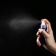 thumbnail image 1 of 2x 50ml Mini botellas de spray recargables Cosméticos Envases de perfume líquido Ndcxsfigh Nuevos Originales, 1 of 9