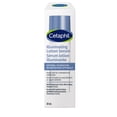 thumbnail image 2 of Sérum lotion illuminante Hydratation optimale, 2 of 8
