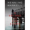 thumbnail image 3 of A Bridge to the Stars, 3 of 3