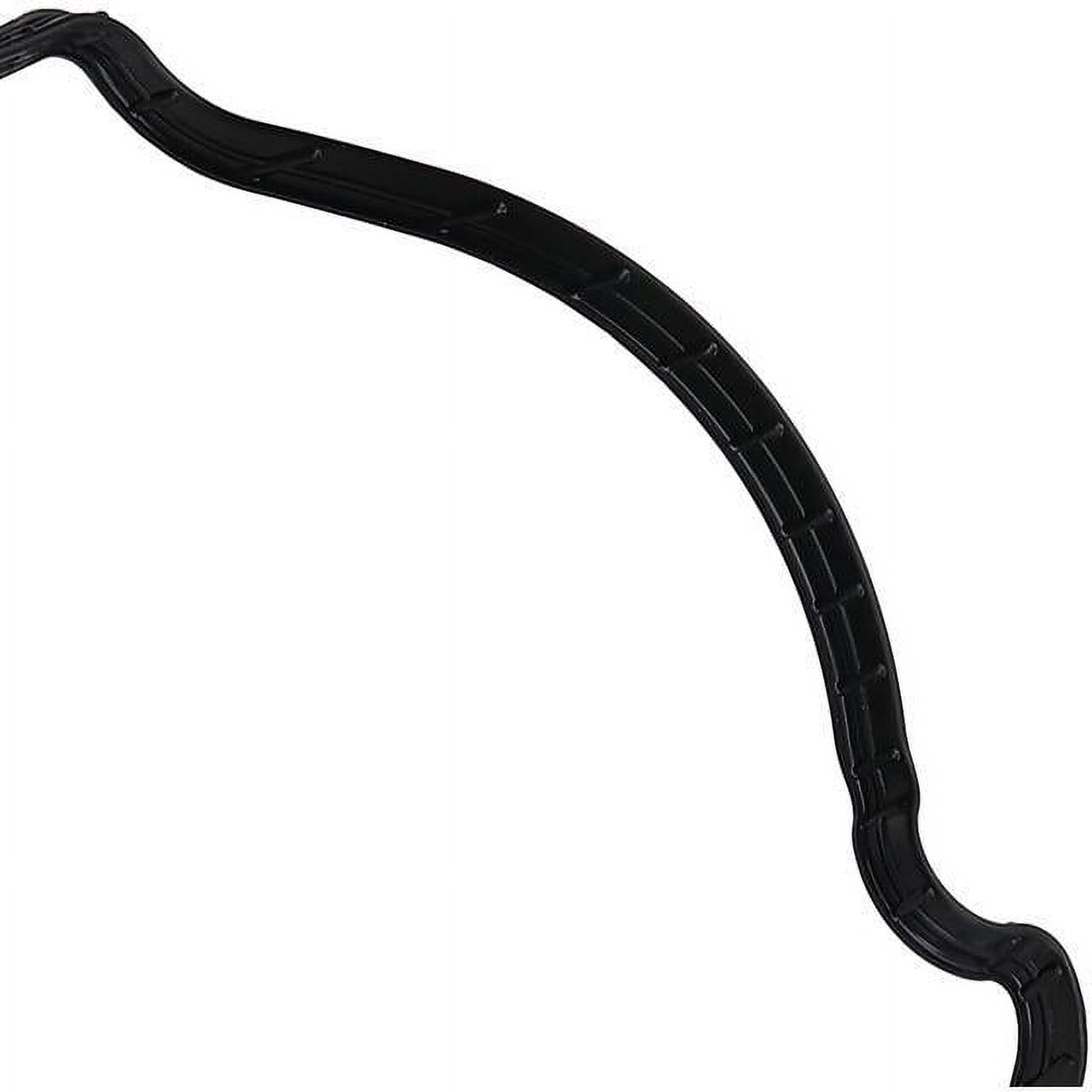 Beck Arnley Valve Cover Gasket Set 036-2079 Fits select: 2019-2021 MAZDA CX-5, 2021 MAZDA CX-30