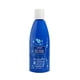 thumbnail image 1 of Solución neutralizante de limpieza para CPAP Snugell Botella de 8 Onzas con aroma cítrico fresco, 1 of 5