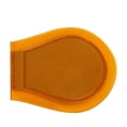 thumbnail image 3 of Bolsa De Bolsillo Para Lavadora De Pelotas De Golf, Forro De Tela De Toalla, Fácil De Limpiar, Bolsa Limpiadora De Pelotas De Golf, Compacta, Impermeable Para Entrenamiento ANGGREK Otros, 3 of 8
