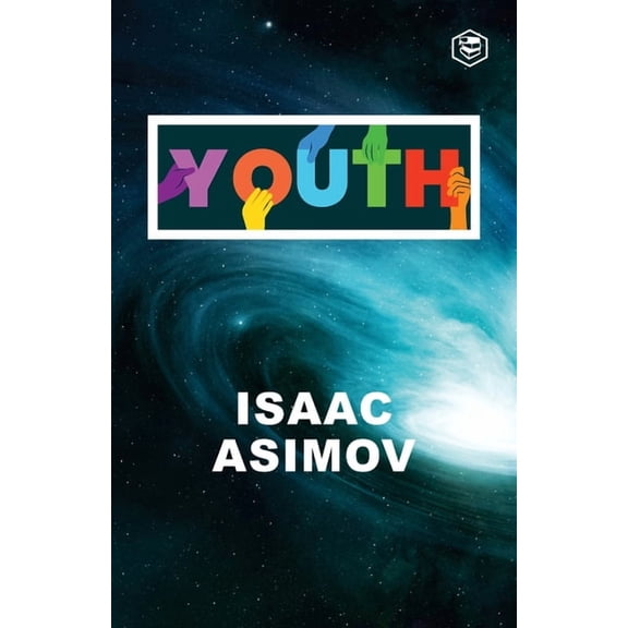 Youth, (Paperback)