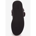 thumbnail image 5 of Comfortview Shai Wide Calf Boot Mid Calf Women's Winter Snow Boots (Wide Widths Available), 5 of 6