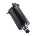 thumbnail image 1 of For SeaDoo Starter 4-Stroke GTX 4Tec 420888995 GTX GTR RXP RXT Wake 90 130 155 215 255 260 300, 1 of 5