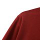 thumbnail image 5 of Blusa y camisa de manga larga con cuello vuelto para hombre, moda informal, cremallera, bloqueo de color, bolsillo, cuello vuelto, abrigo de manga larga de poliéster para hombre, 5 of 8