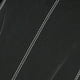thumbnail image 4 of 9 Uds fundas de asiento de coche de lujo delantero + asiento trasero negro cero, 4 of 8