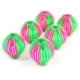 thumbnail image 4 of bolas de lavado antipelusas y antibolitas para lavadora, bolas de lavado antipelusas y antipelusas reutilizables para lavadora, 4 of 4