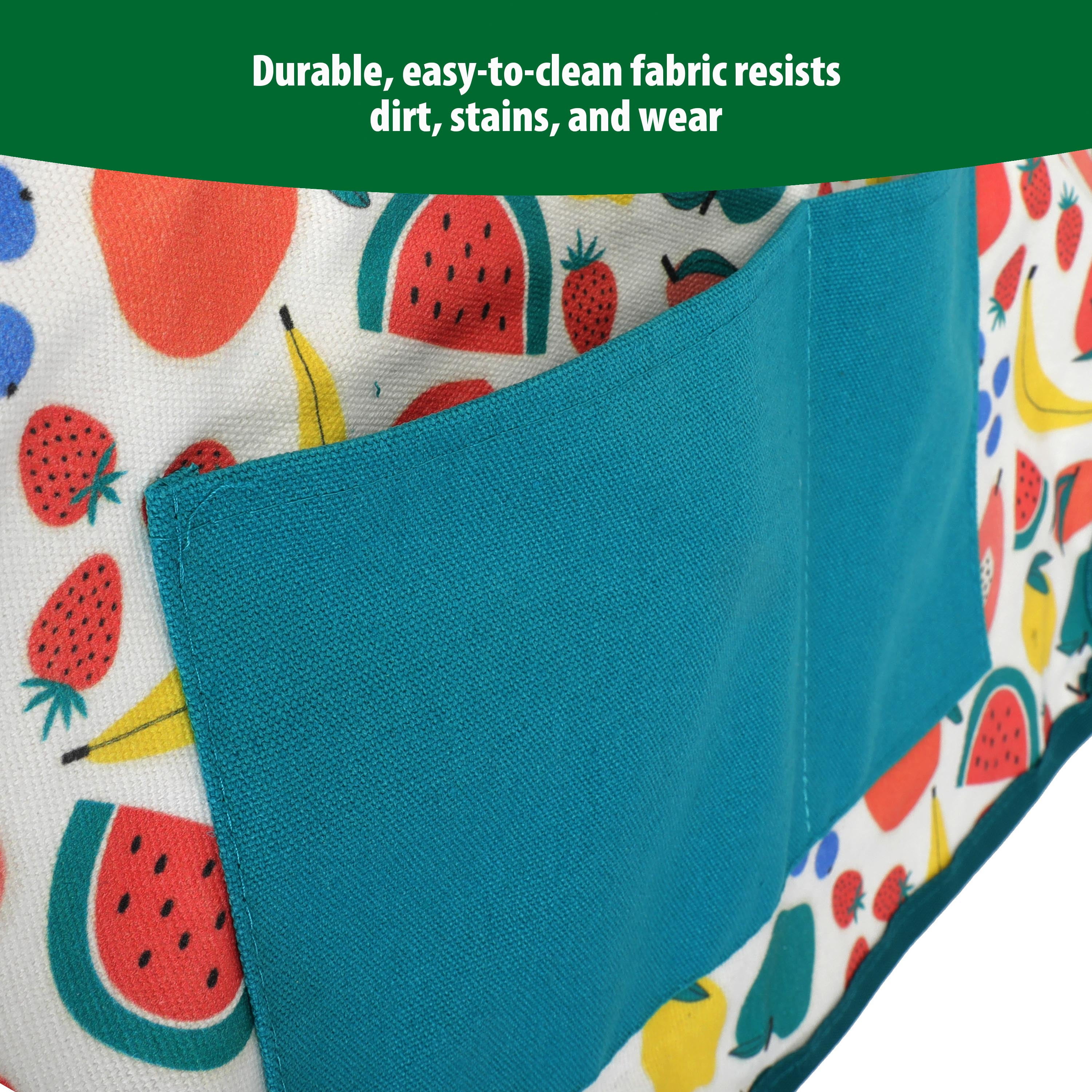 Expert Gardener Kids Apron