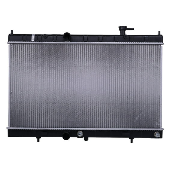 REACH Radiator 41-13431 for 2014-2016 Nissan Rogue Replacement