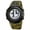 D#379, variant on Outdoor Essential Digital Waterproof Watch with 50M Water Resistance, Multi-Function Display, EL Backlight, ABS Plastic Case and TPU Strap for Sports and Military Use