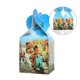 thumbnail image 1 of Disney-caja de caramelos de Lilo & Stitch para niños, suministros de 12/24/36/48 piezas para fiestas de cumpleaños, 1 of 4