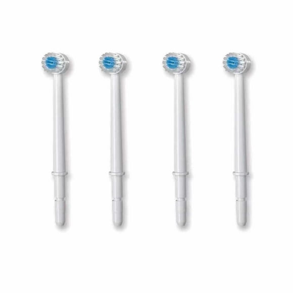 Waterpik Replacement Parts