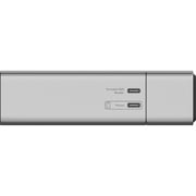 Lexar Professional Workflow Go Docking Station