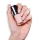 thumbnail image 2 of Esmalte de uñas LONDONTOWN Uncovered Lakur Pink Beige 12 ml Vegan, 2 of 5