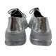 thumbnail image 4 of Tenis Annik T 26 Bazolia Plata, 4 of 4