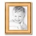 thumbnail image 2 of ArtToFrames 11" x 14" Other Picture Frame, 11x14 inch Multi Wood Poster Frame (WOM-5026), 2 Pack, 2 of 7