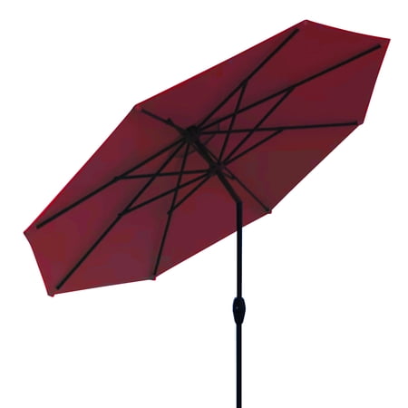 https://i5.walmartimages.com/asr/b86c0eec-ae28-4a14-a177-e43158f611e3.677c00cb16fbbc89b0eff80d6a47cc5a.jpeg?odnHeight=450&odnWidth=450&odnBg=ffffff