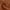 Burnt Orange, variant on NICETOWN Solid 95% Blackout Curtains for Bedroom, Set of 2, Thermal Insulated Blackout Curtains 84 inch Long, W37 x L84, Gray