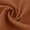 Burnt Orange, variant on NICETOWN Blackout Curtains for Living Room Black, Set of 2, W34 x L45 - Provide Thermal Insulation Window Curtains Blackout Short
