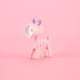 thumbnail image 2 of Ornaments Table Lamps Led Cartoon Mini DIY Creative Night Lights, 2 of 22