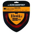 thumbnail image 1 of Jagwire Red Road Pro Brake Kit, Shimano/SRAM, 1 of 4