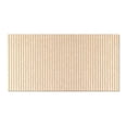 thumbnail image 3 of Pegatinas de pared de fieltro de grano fino creativas, tablero de corcho, decoración del hogar engrosada mejorada, almacenamiento, decoración autoadhesiva, 3 of 5