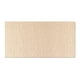 thumbnail image 3 of Pegatinas de pared de fieltro de grano fino creativas, tablero de corcho, decoración del hogar engrosada mejorada, almacenamiento, decoración autoadhesiva, 3 of 5