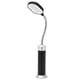 thumbnail image 1 of Luz LED De Cuello De Cisne, Lámpara Magnética De Aleación De Aluminio Portátil Para Lectura Para Pescar Para Ciclismo, 1 of 8