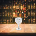 thumbnail image 3 of 2pcs delicado Whiskey Coblets Champagne Sparkling Wine Cops Wine Contenedores de vino, 3 of 6