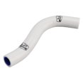 thumbnail image 3 of Silicone Radiator coolant Hose For Honda CRF250R CRF250RX 2022-2025 White, 3 of 13