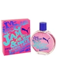 thumbnail image 2 of Puma Jam by Puma Eau De Toilette Spray 3 oz for Women, 2 of 3