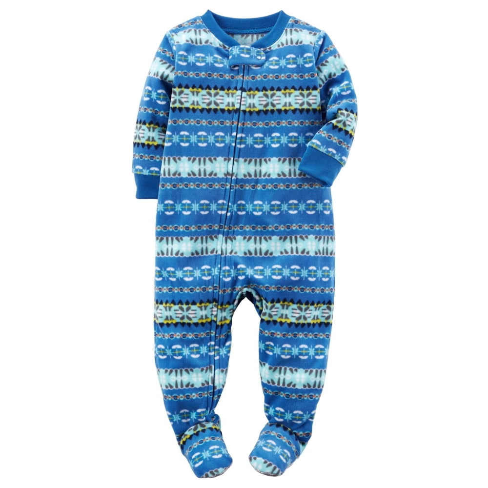 carters boys joggers