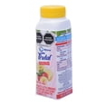 thumbnail image 3 of Producto lácteo Alpura frutal fresa plátano 250 ml, 3 of 4