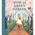 thumbnail image 1 of Anne de Gables Verts, 1 of 2