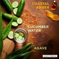 thumbnail image 6 of Scent Theory Foaming Hand Soap, Cucumber and Green Aloe, 11 fl oz, 6 of 10