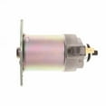 thumbnail image 3 of Motorcycle Starter Motor For SYM JET 50 EVO MIO 50 Symply 50 31200-A1A-000 31200-AWA-000 SCH0098 Mot, 3 of 5