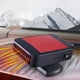 thumbnail image 4 of Calentador portátil para coche, de calentamiento rápido, apto para invierno, 12 V 12V rojo, 4 of 6